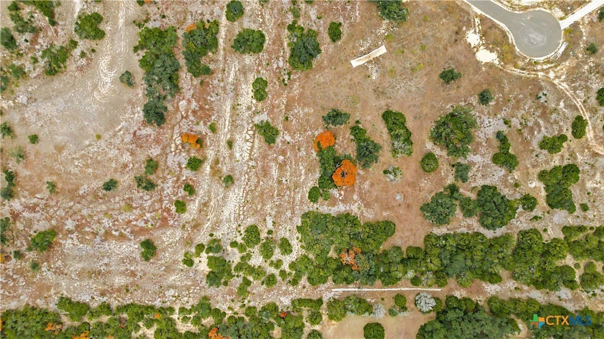 5.04 acres in Comal County - photo 7
