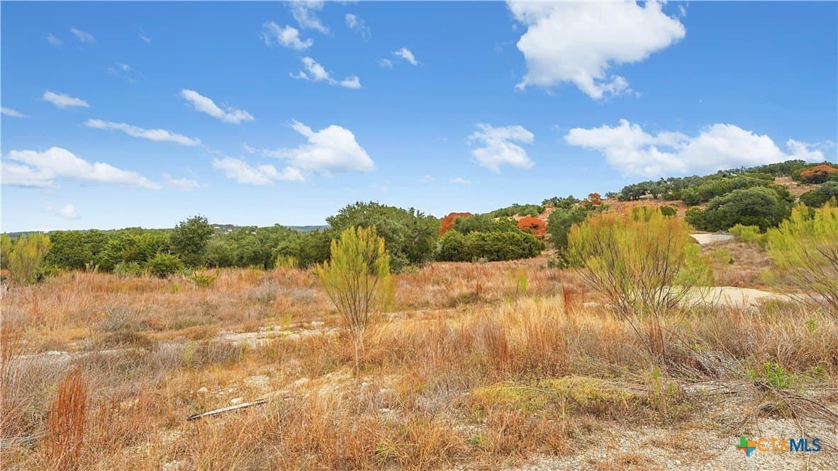 5.04 acres in Comal County - photo 16