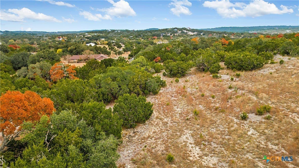 5.04 acres in Comal County - photo 17