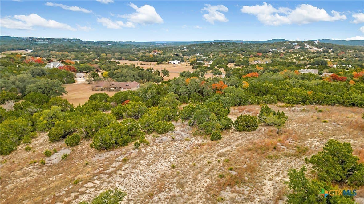 5.04 acres in Comal County - photo 8