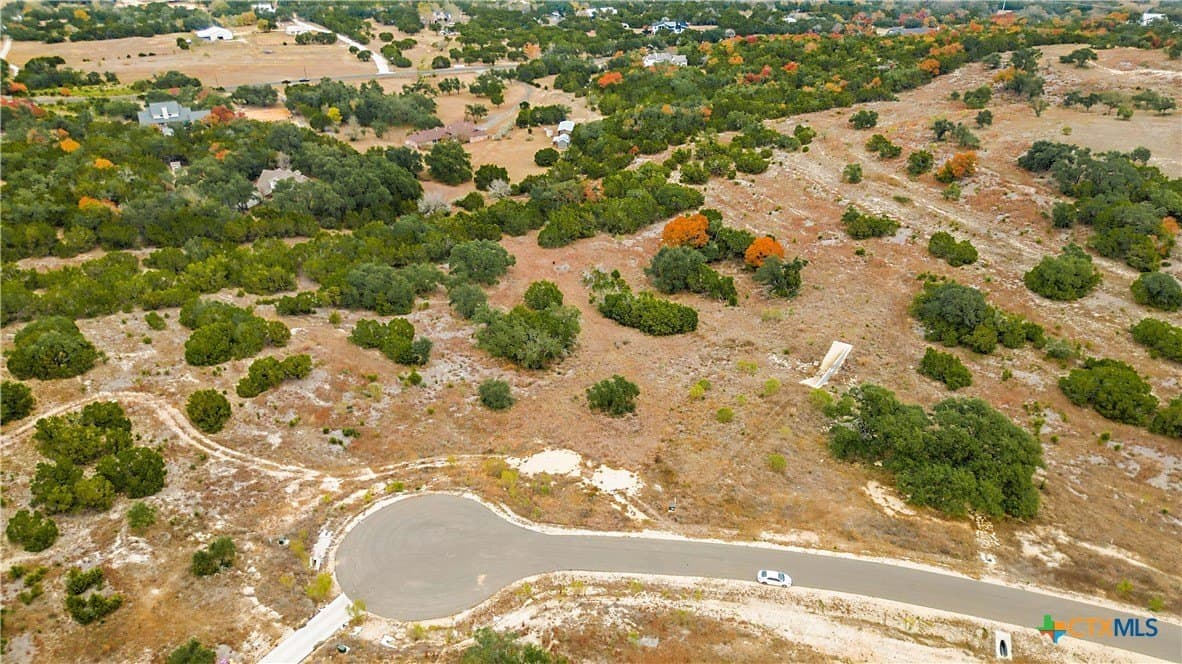 5.04 acres in Comal County - photo 9