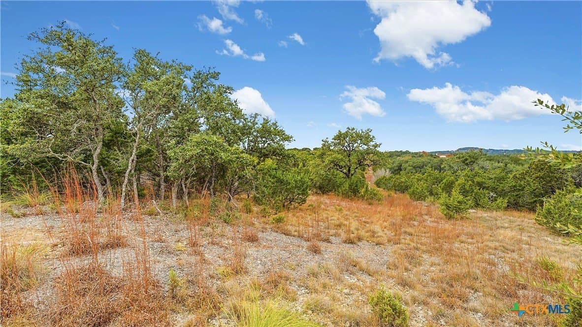 5.04 acres in Comal County - photo 12