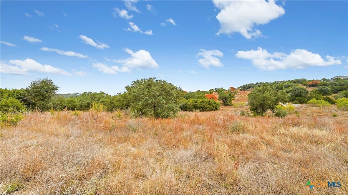 5.04 acres in Comal County - photo 15