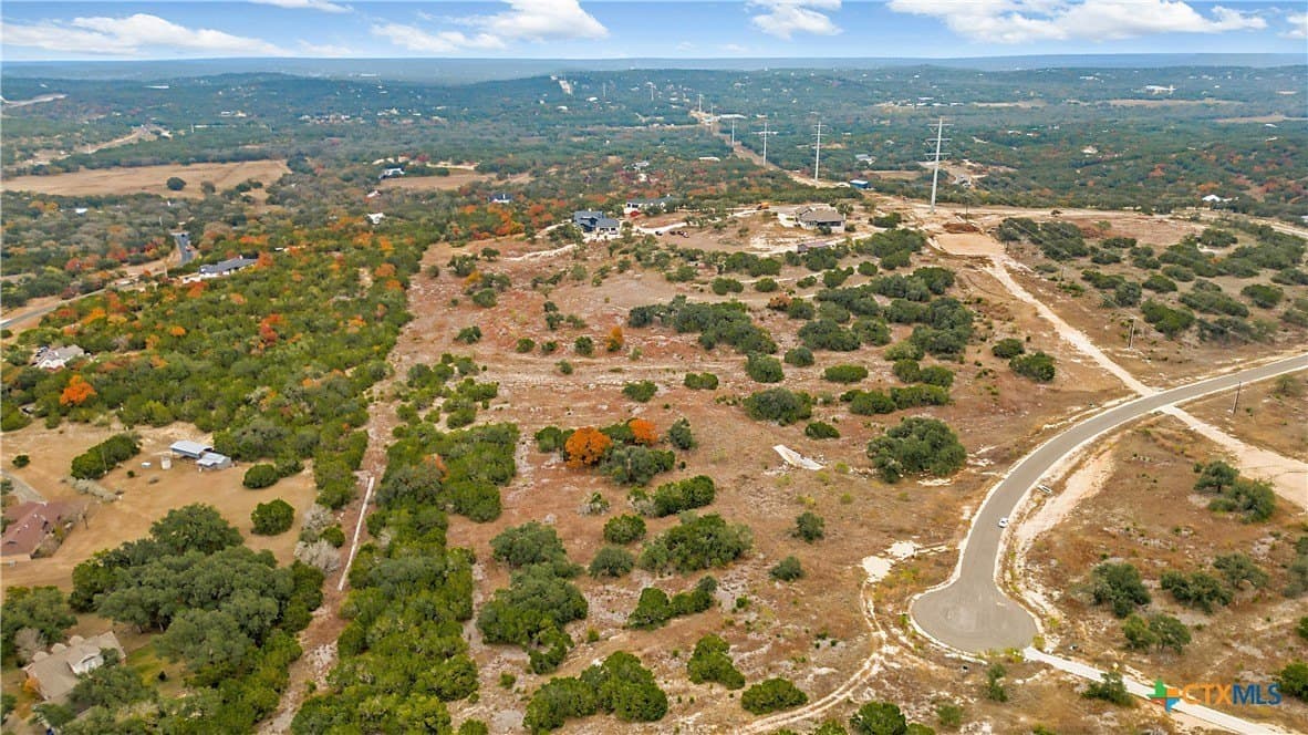 5.04 acres in Comal County - photo 6