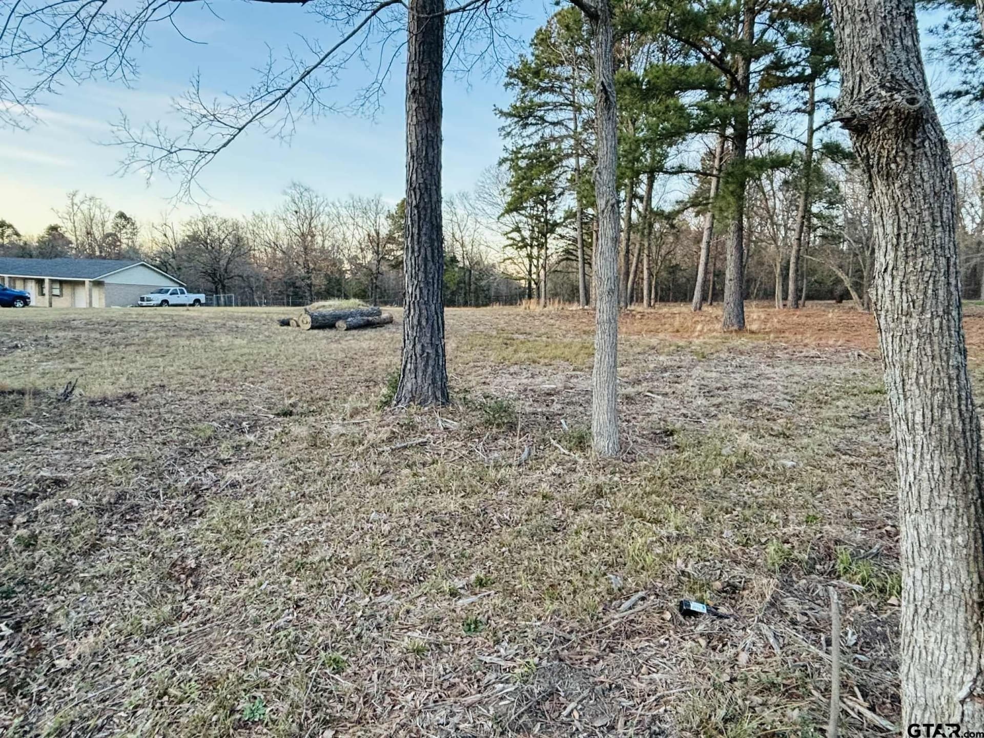 0.64 acres in Wood County - photo 5