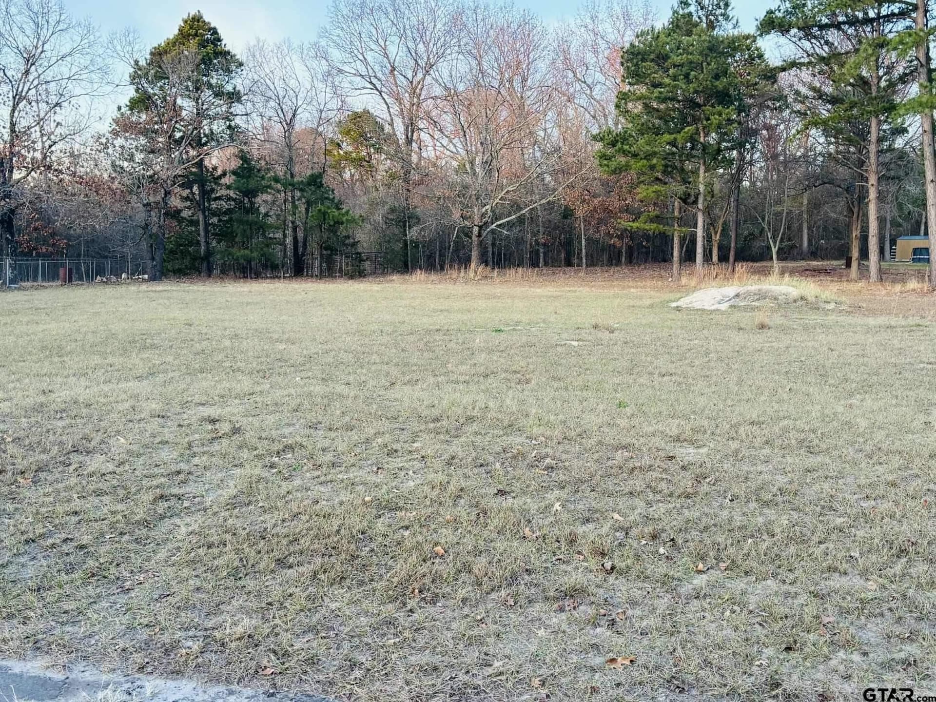 0.64 acres in Wood County - photo 2