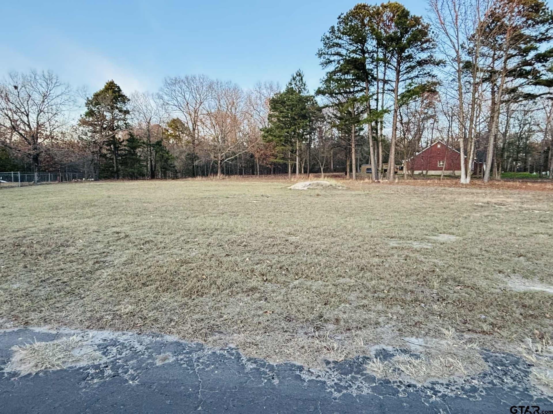 0.64 acres in Wood County - photo 4