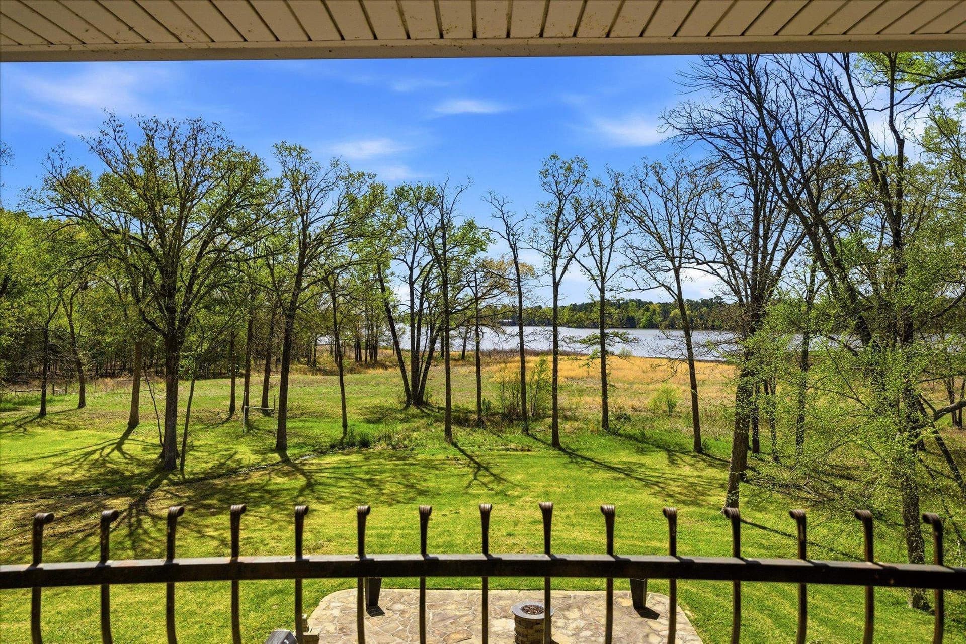 25.78 acres in Titus County - photo 38
