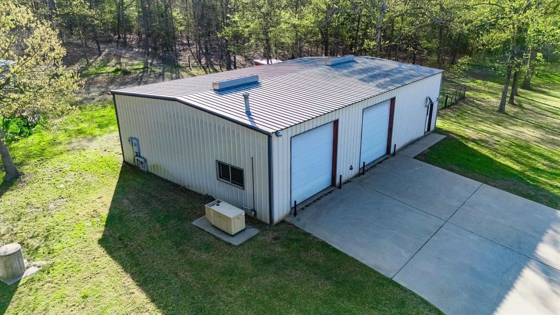 25.78 acres in Titus County - photo 40