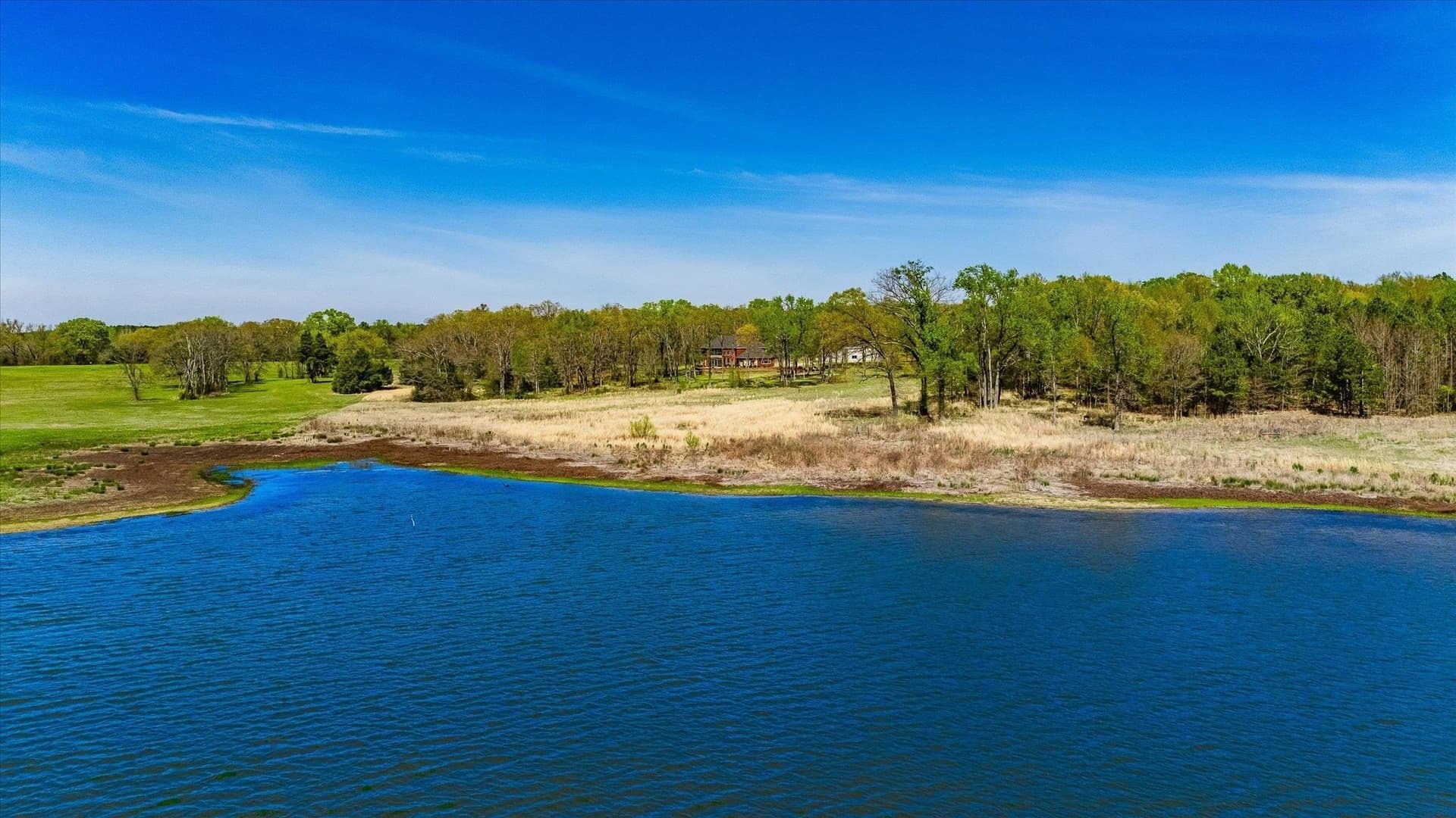25.78 acres in Titus County - photo 46