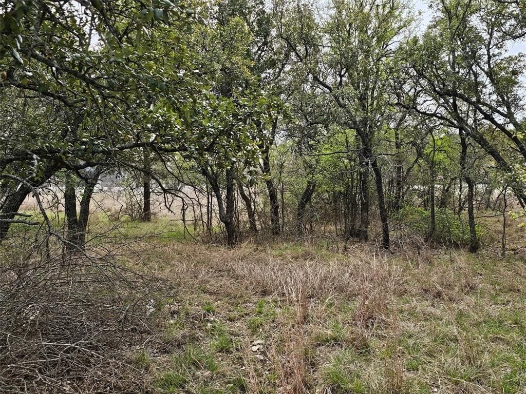 0.56 acres in Brown County - photo 8