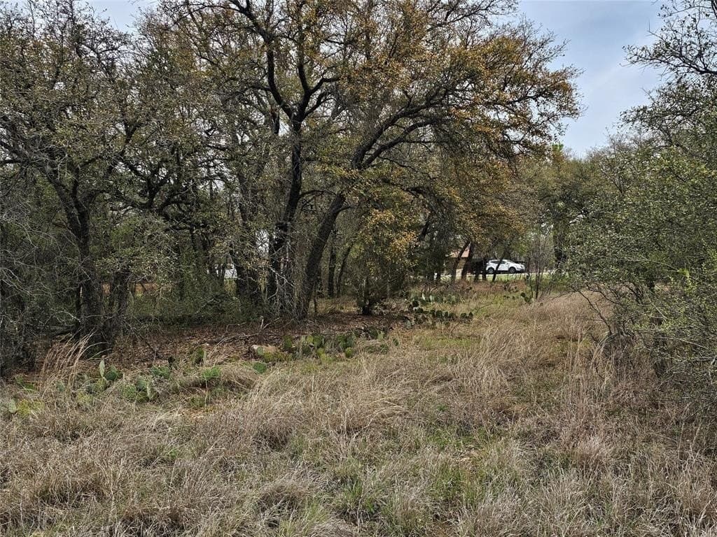 0.56 acres in Brown County - photo 13