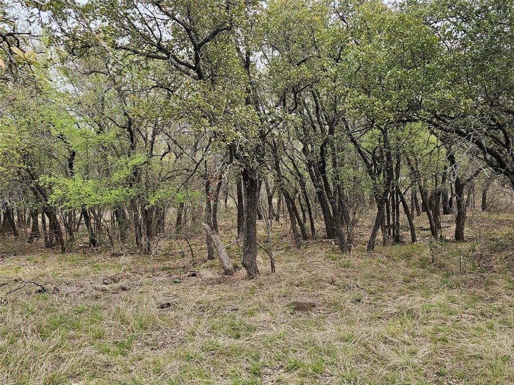 0.56 acres in Brown County - photo 7