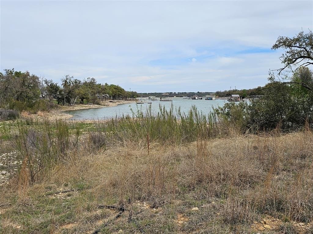 0.56 acres in Brown County - photo 2