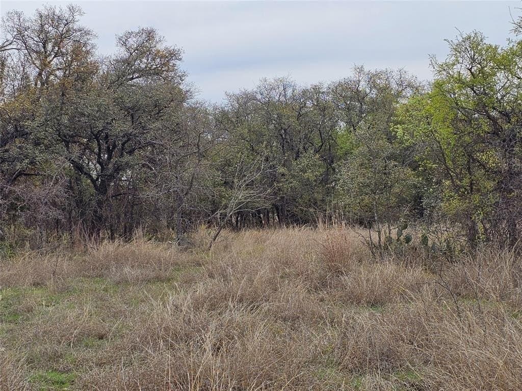 0.56 acres in Brown County - photo 4