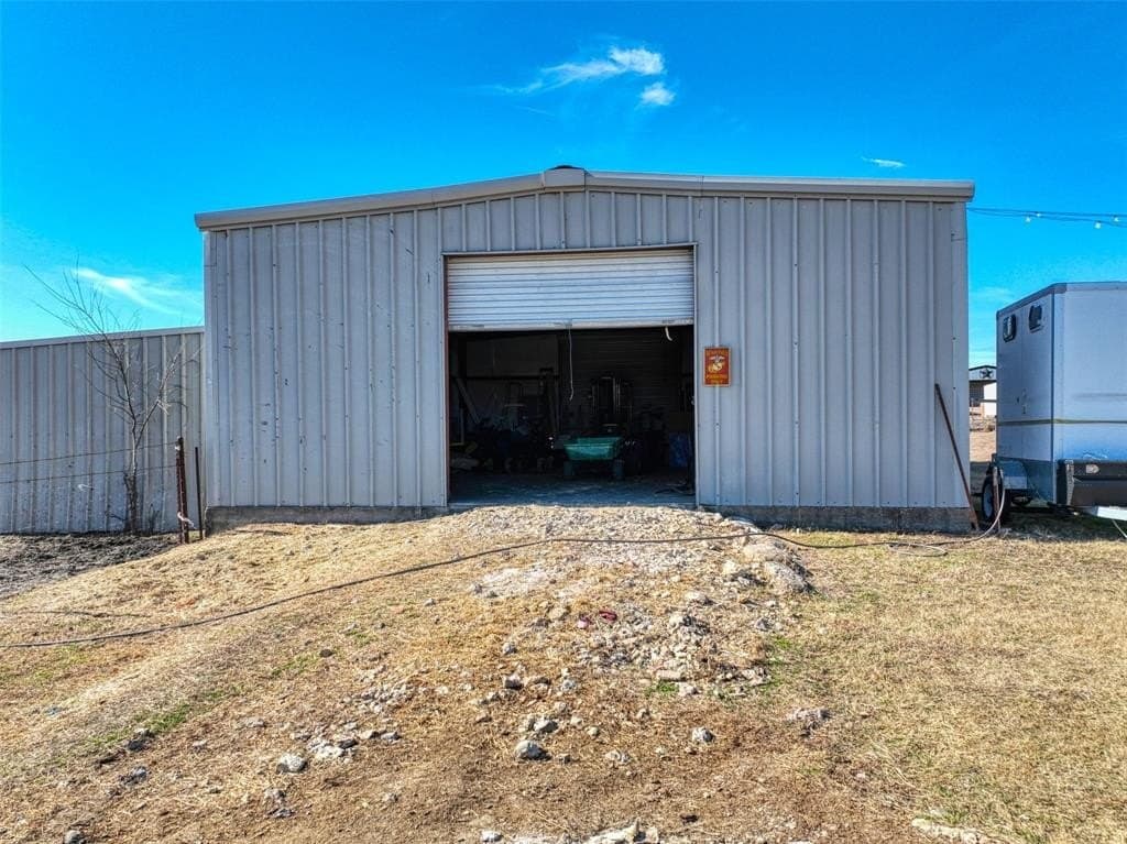 10.1 acres in Ellis County - photo 33