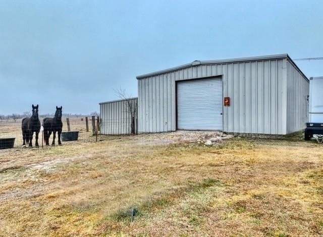 10.1 acres in Ellis County - photo 32