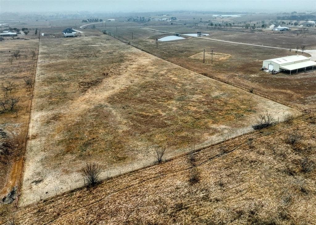 10.1 acres in Ellis County - photo 39