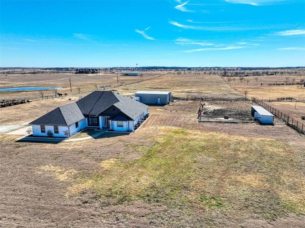 10.1 acres in Ellis County - photo 6