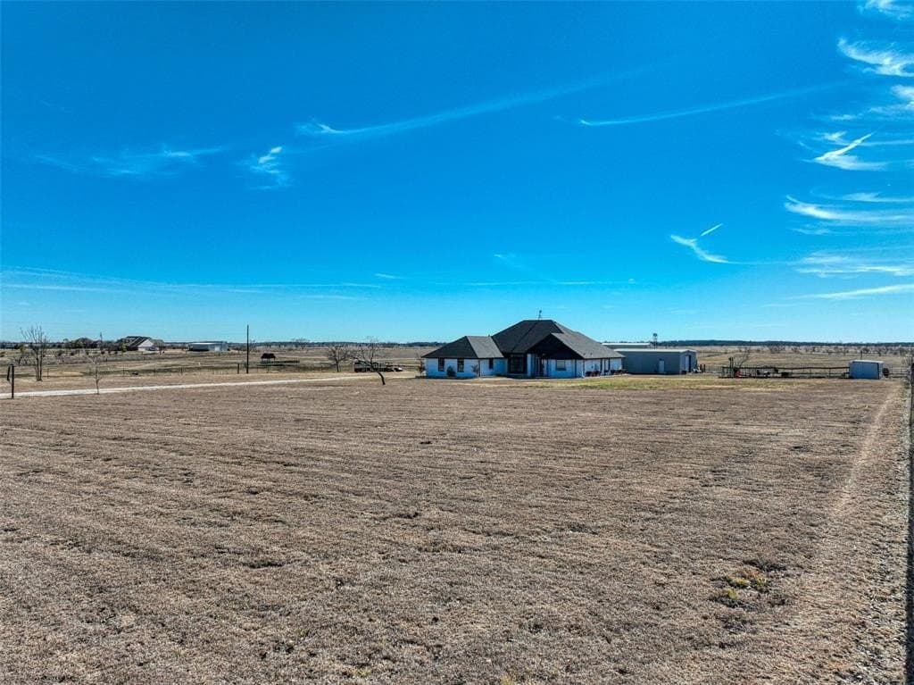 10.1 acres in Ellis County - photo 36