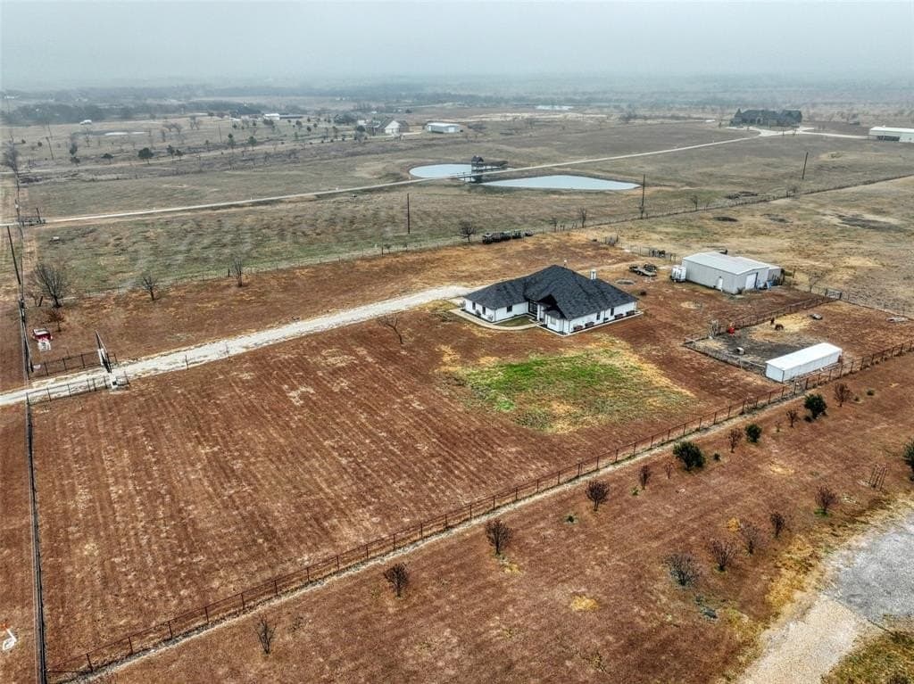 10.1 acres in Ellis County - photo 37