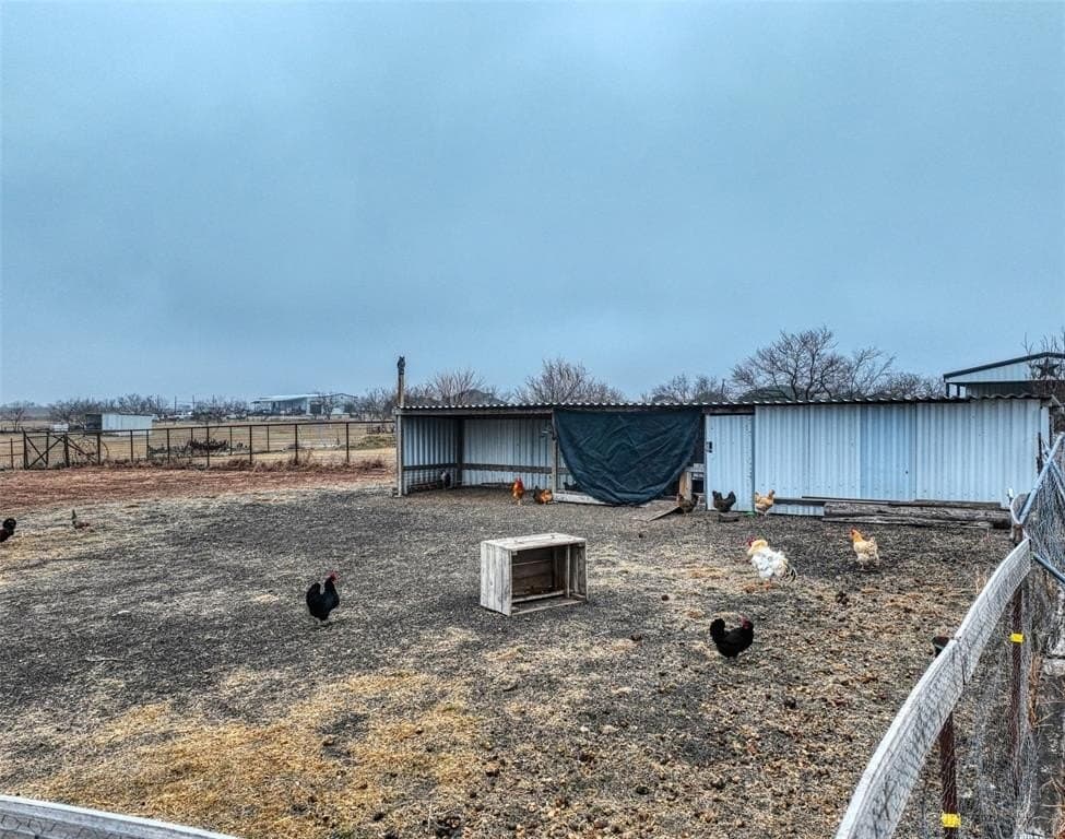 10.1 acres in Ellis County - photo 34