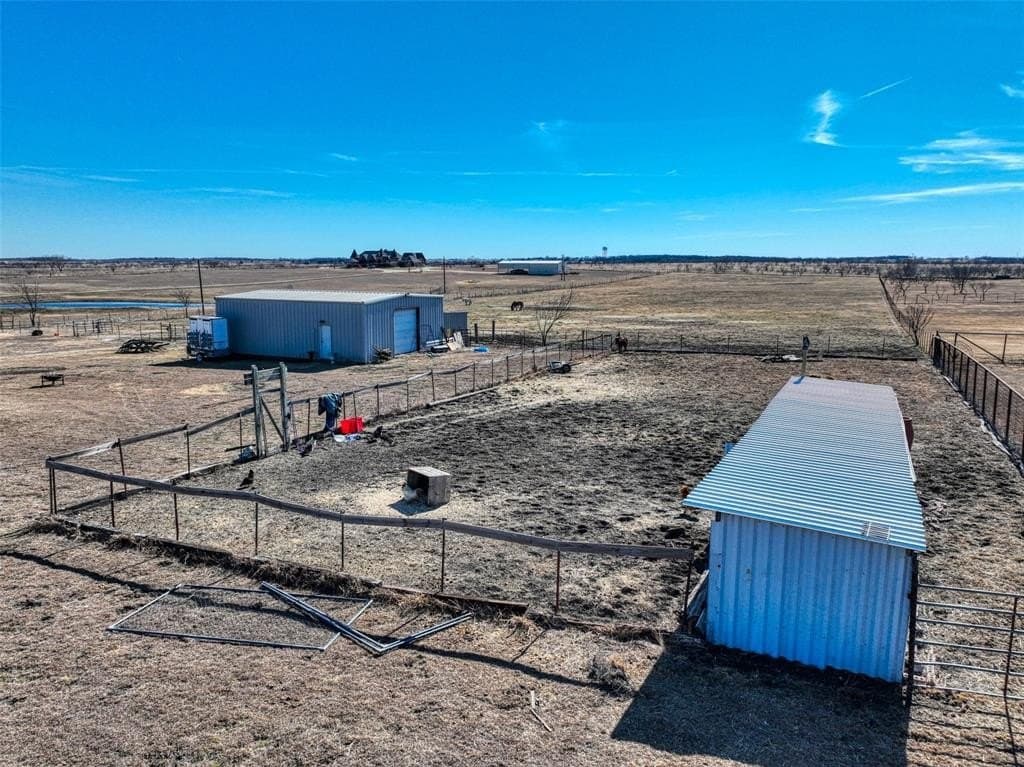 10.1 acres in Ellis County - photo 35