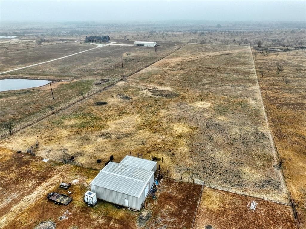 10.1 acres in Ellis County - photo 38