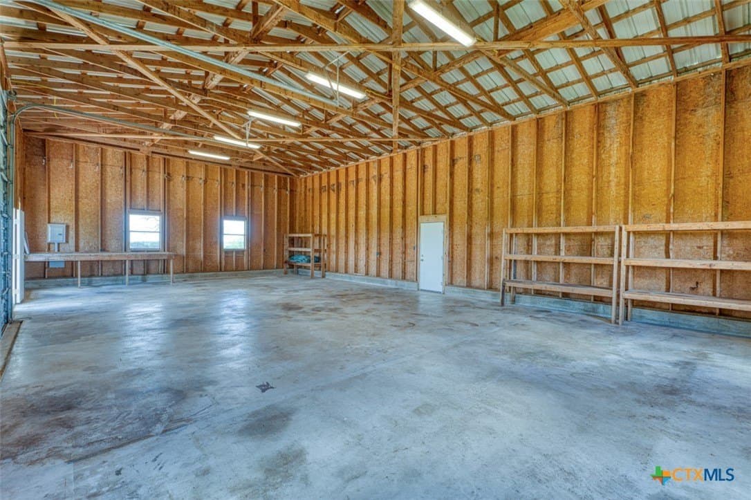 12.5 acres in Burnet County - photo 28