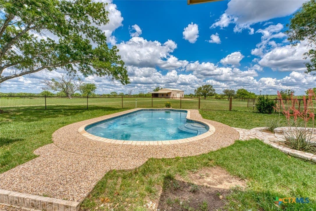 12.5 acres in Burnet County - photo 5