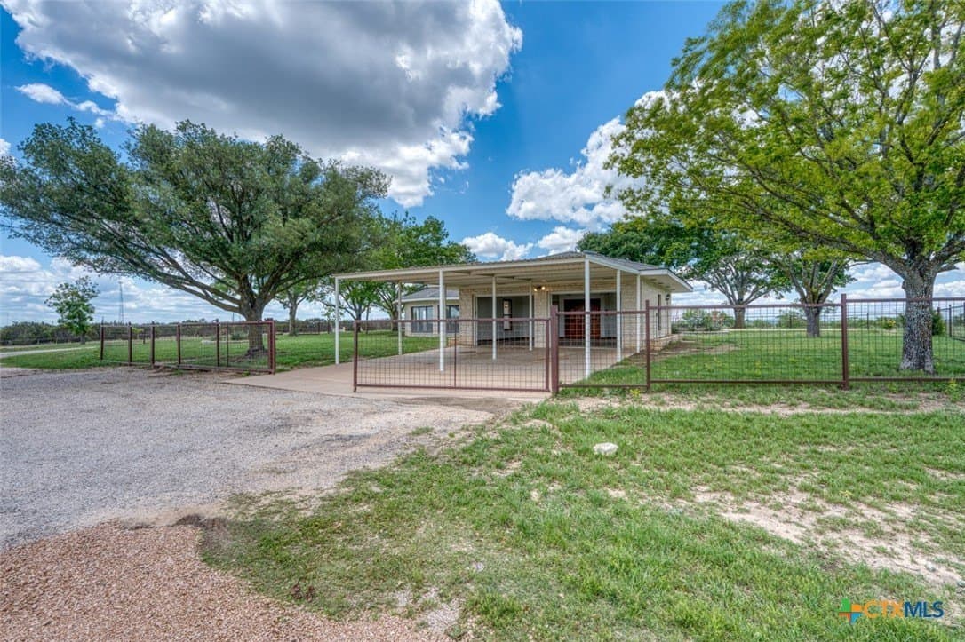 12.5 acres in Burnet County - photo 25