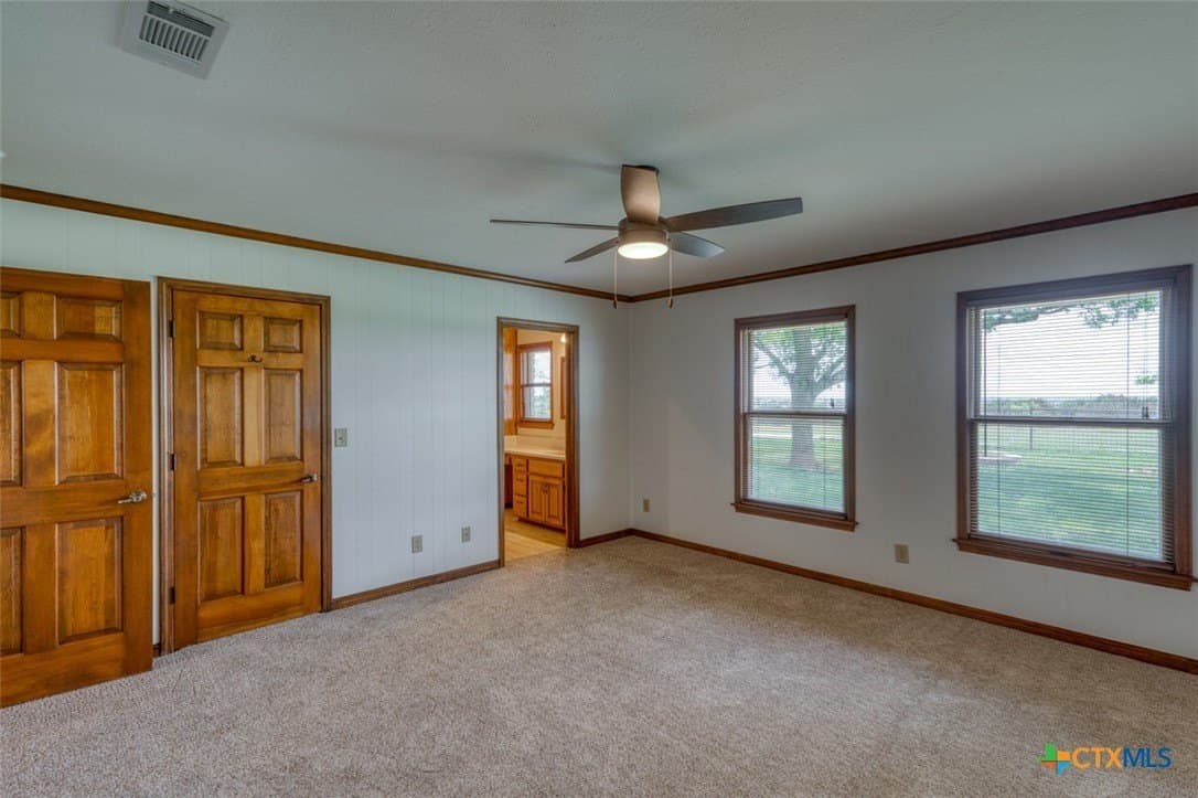 12.5 acres in Burnet County - photo 18