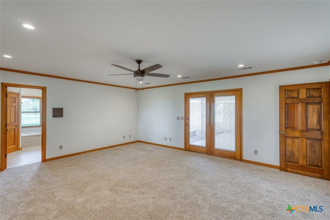 12.5 acres in Burnet County - photo 12