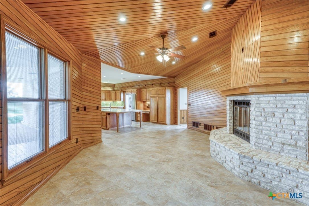 12.5 acres in Burnet County - photo 9
