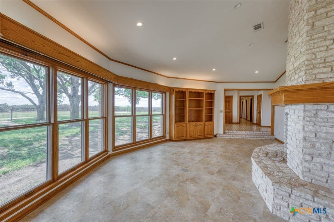 12.5 acres in Burnet County - photo 10
