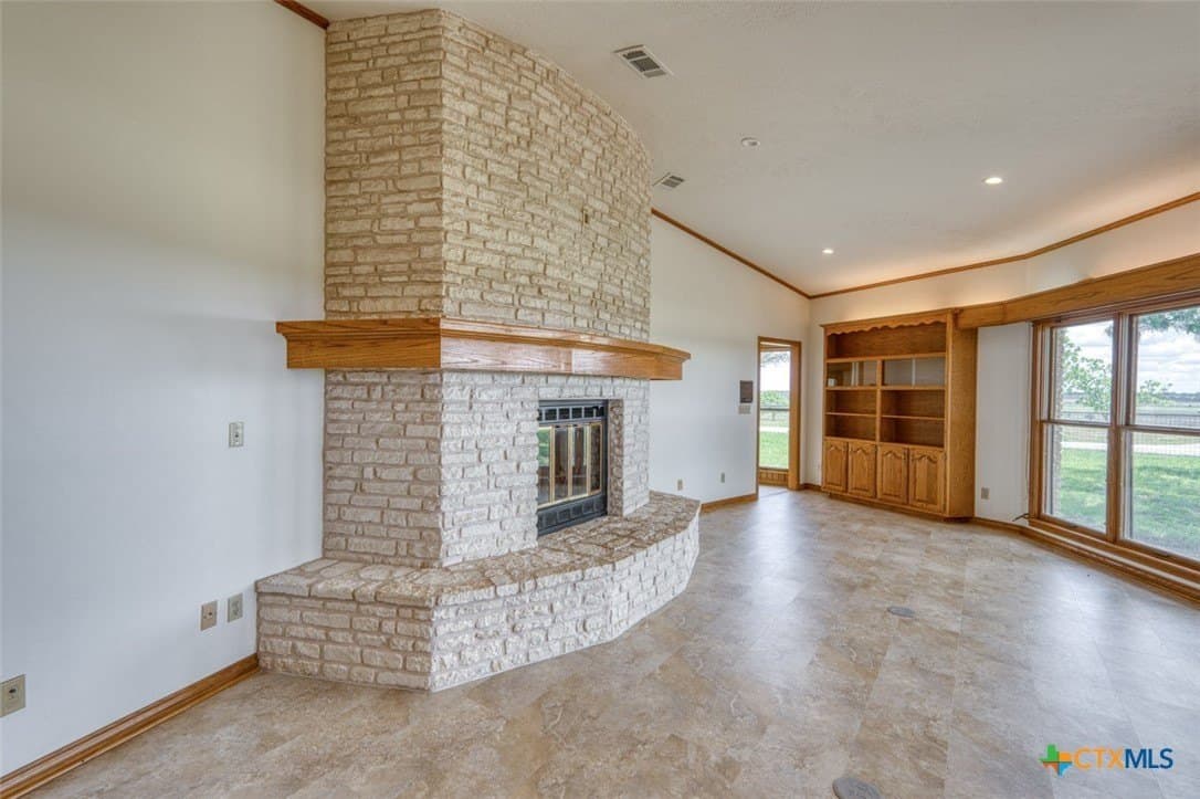 12.5 acres in Burnet County - photo 11