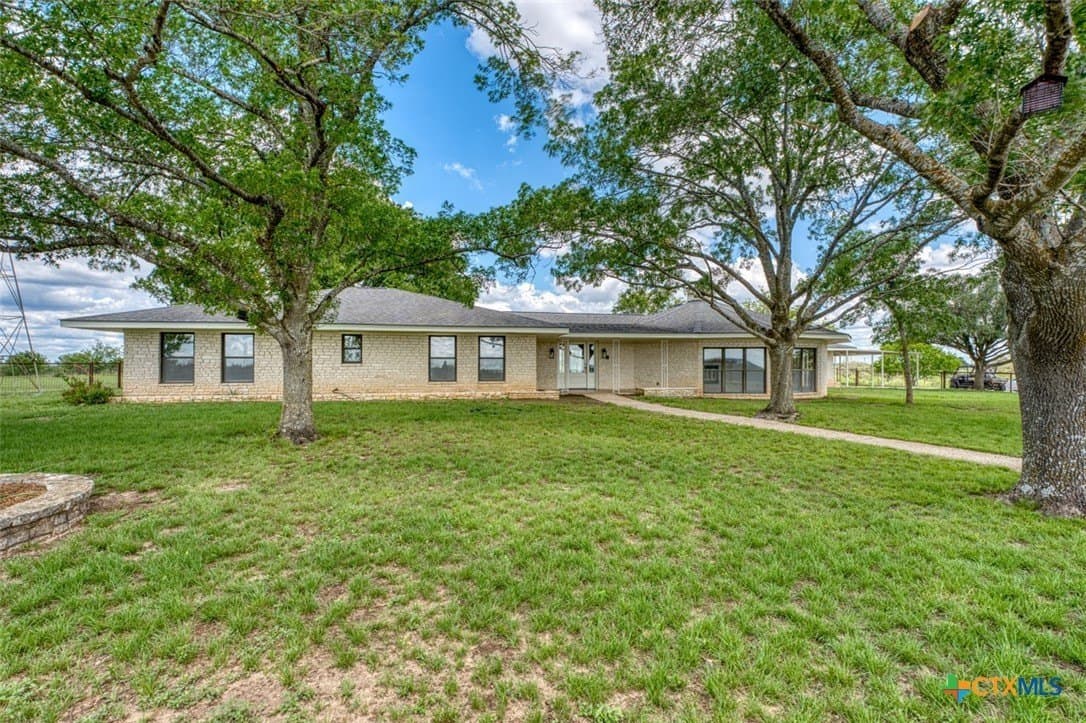 12.5 acres in Burnet County - photo 23