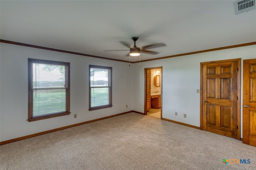 12.5 acres in Burnet County - photo 16