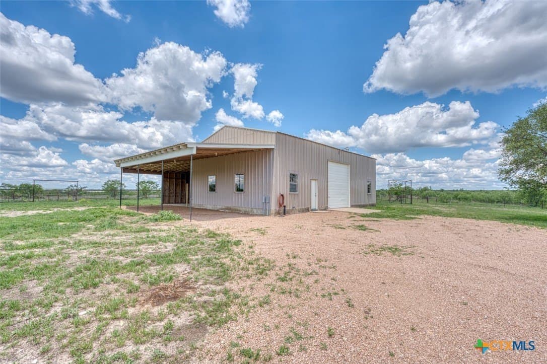12.5 acres in Burnet County - photo 27
