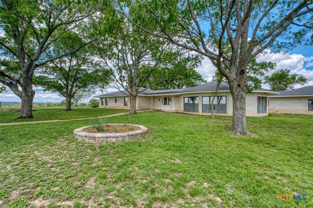 12.5 acres in Burnet County - photo 6