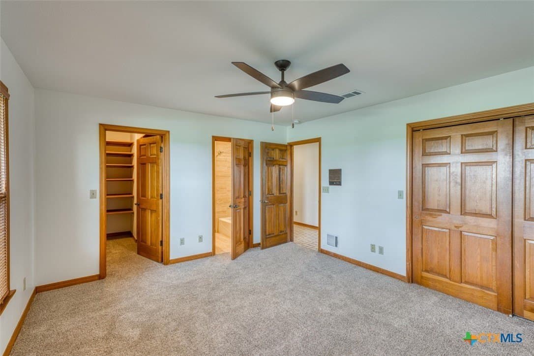 12.5 acres in Burnet County - photo 19
