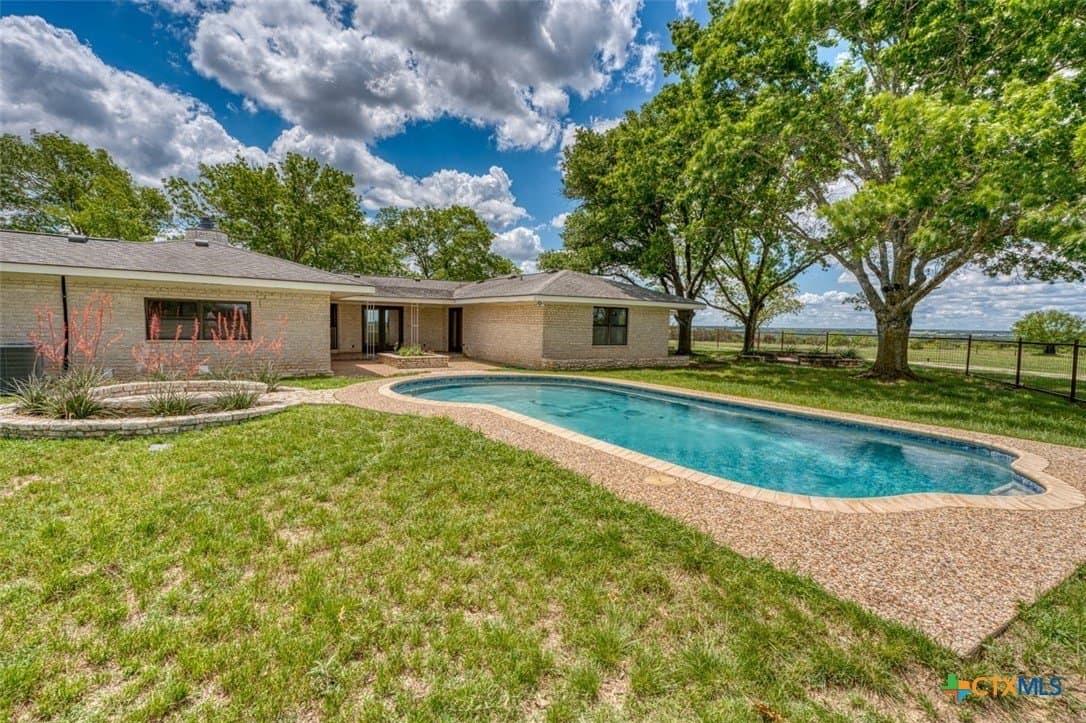 12.5 acres in Burnet County - photo 24