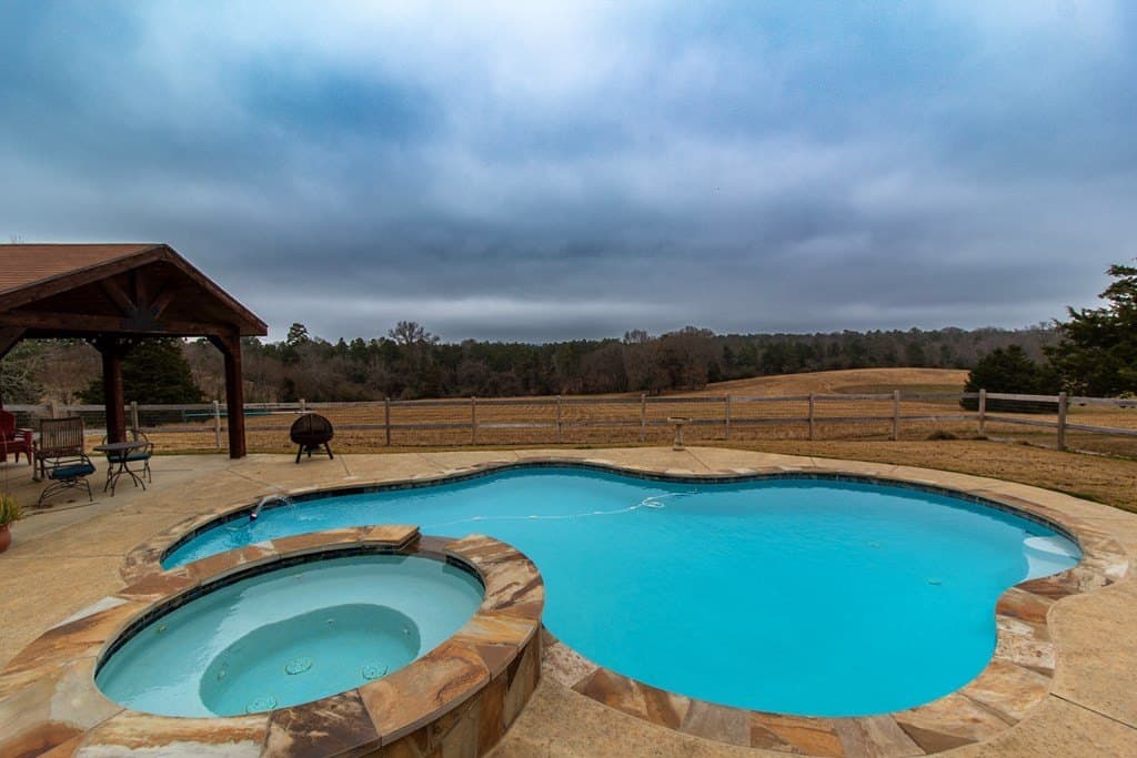 35.49 acres in ANDERSON County - photo 24