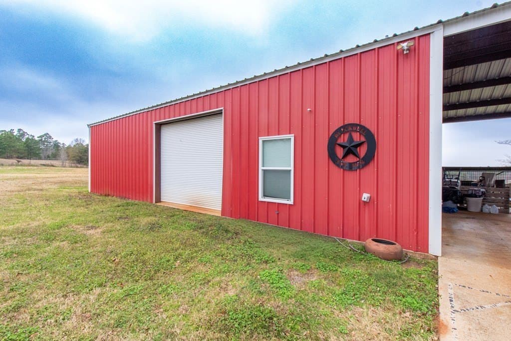 35.49 acres in ANDERSON County - photo 3