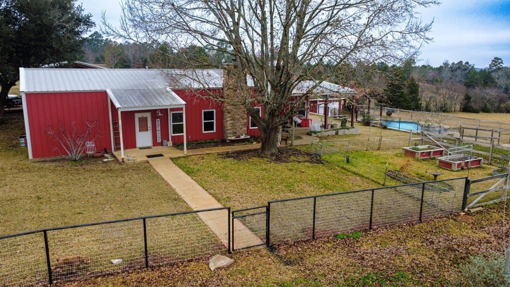 35.49 acres in ANDERSON County - photo 32