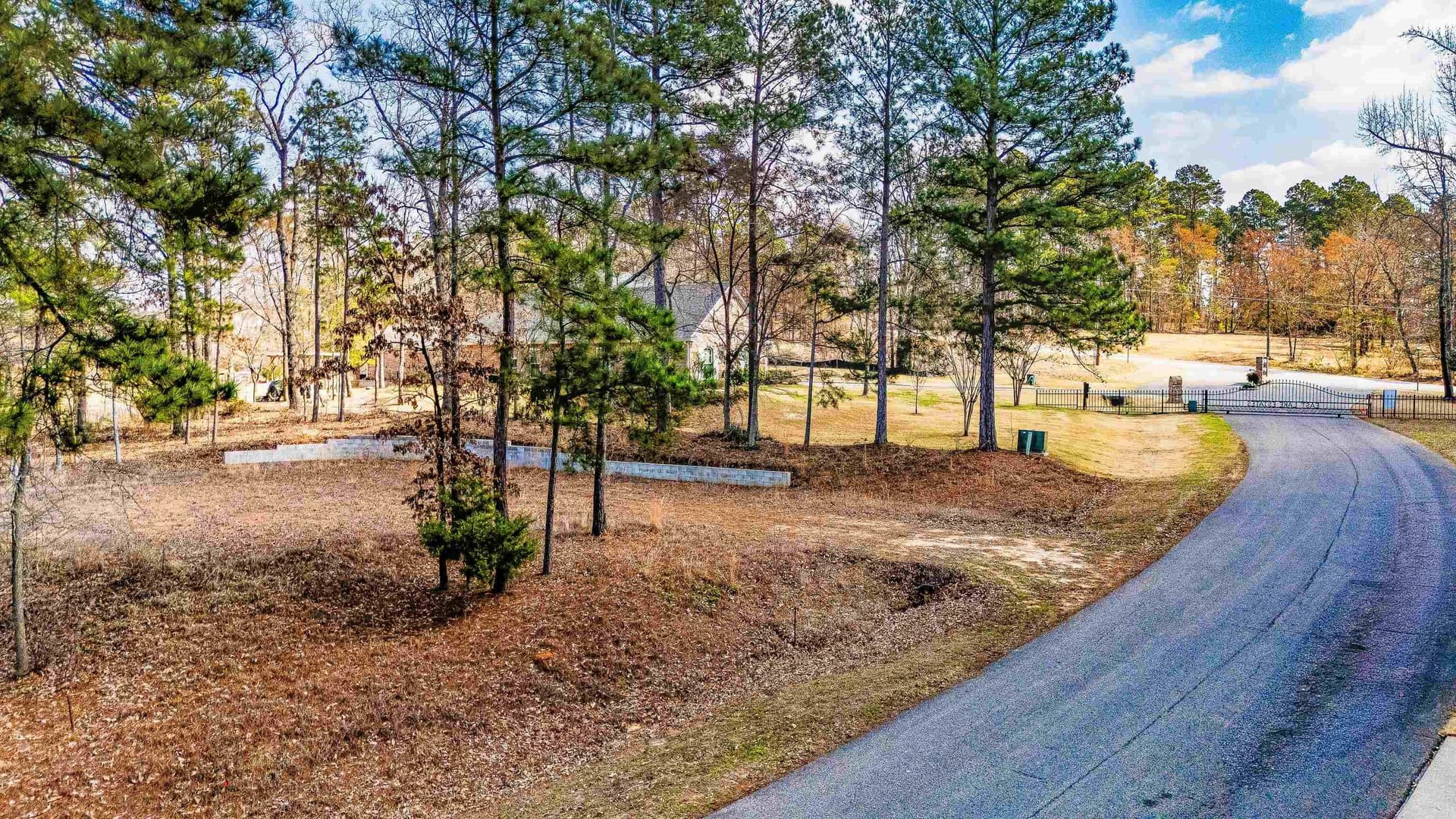0.72 acres in Gregg County - photo 7