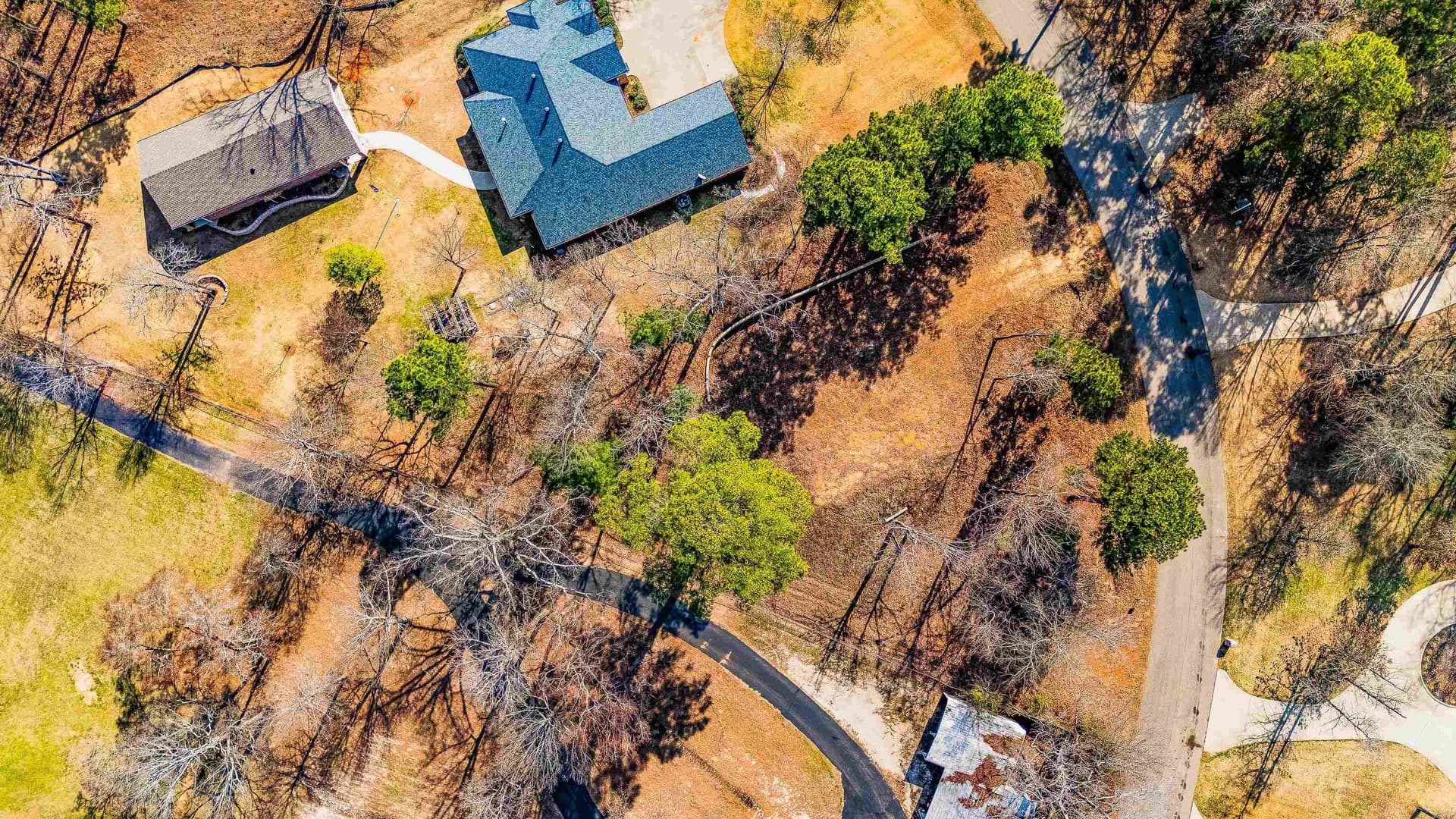 0.72 acres in Gregg County - photo 4