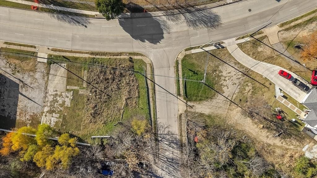 0.19 acres in Dallas County - photo 7