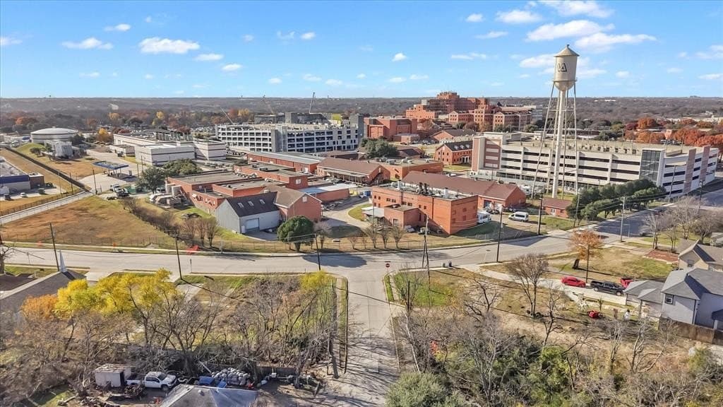 0.19 acres in Dallas County - photo 8