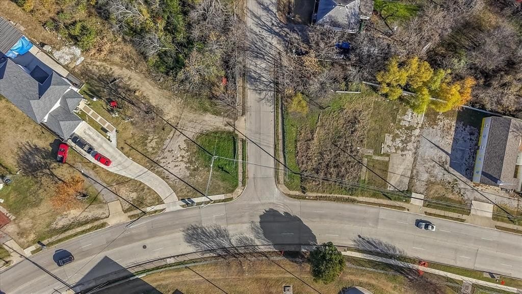 0.19 acres in Dallas County - photo 3